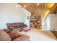 239 Tinderbox Road, Tinderbox TAS 7054