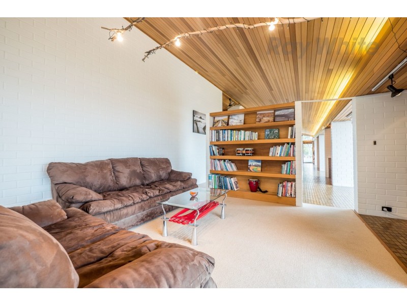 239 Tinderbox Road, Tinderbox TAS 7054