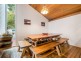 239 Tinderbox Road, Tinderbox TAS 7054
