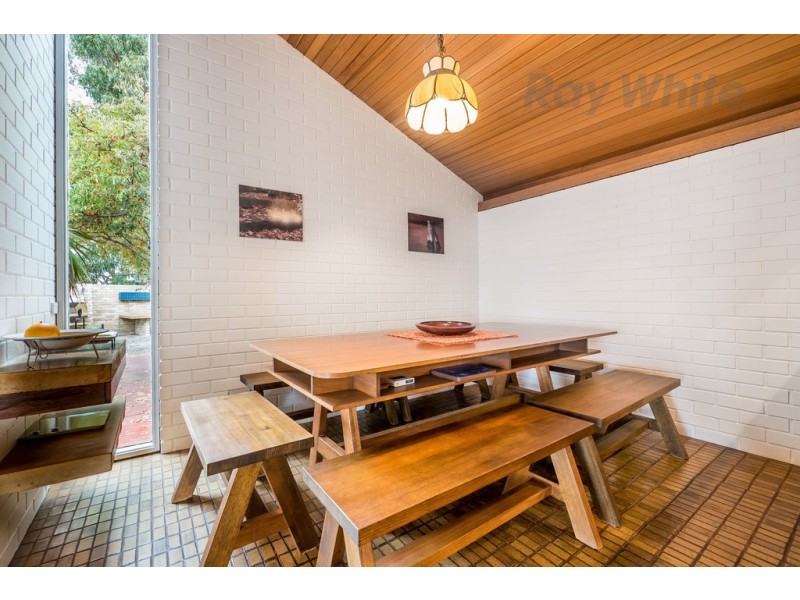 239 Tinderbox Road, Tinderbox TAS 7054