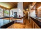 239 Tinderbox Road, Tinderbox TAS 7054