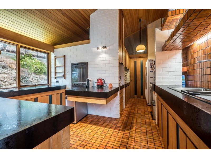 239 Tinderbox Road, Tinderbox TAS 7054