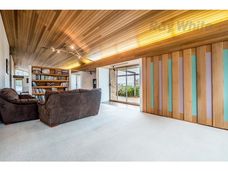 239 Tinderbox Road, Tinderbox TAS 7054