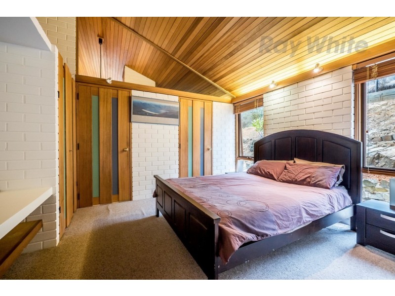 239 Tinderbox Road, Tinderbox TAS 7054