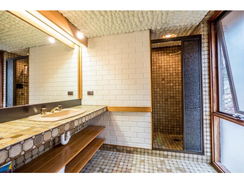 239 Tinderbox Road, Tinderbox TAS 7054