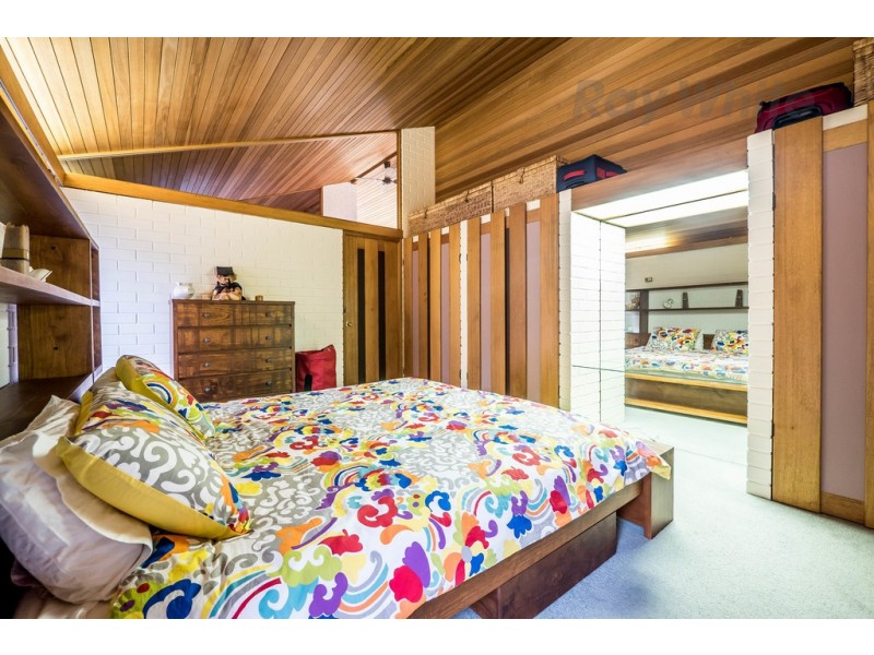 239 Tinderbox Road, Tinderbox TAS 7054