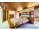 239 Tinderbox Road, Tinderbox TAS 7054