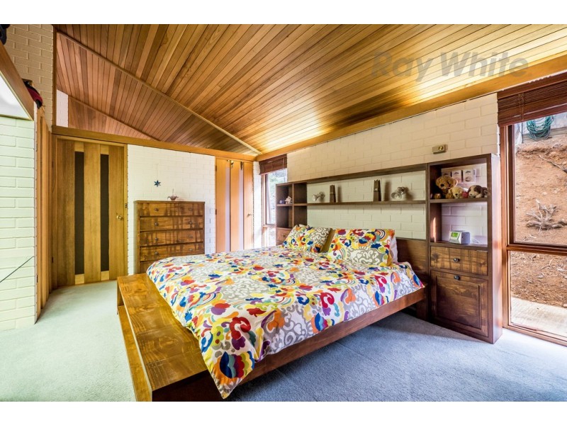 239 Tinderbox Road, Tinderbox TAS 7054