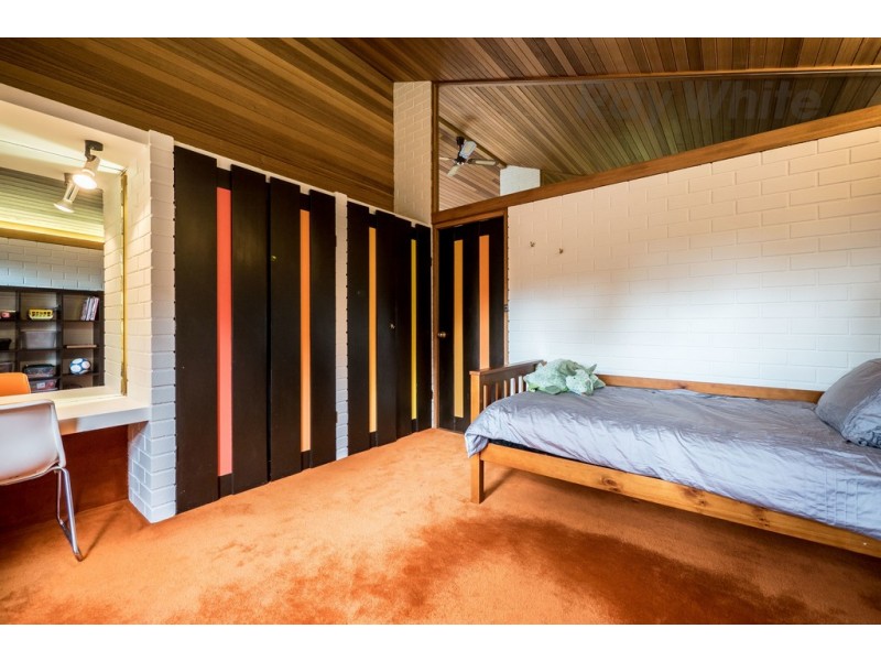 239 Tinderbox Road, Tinderbox TAS 7054