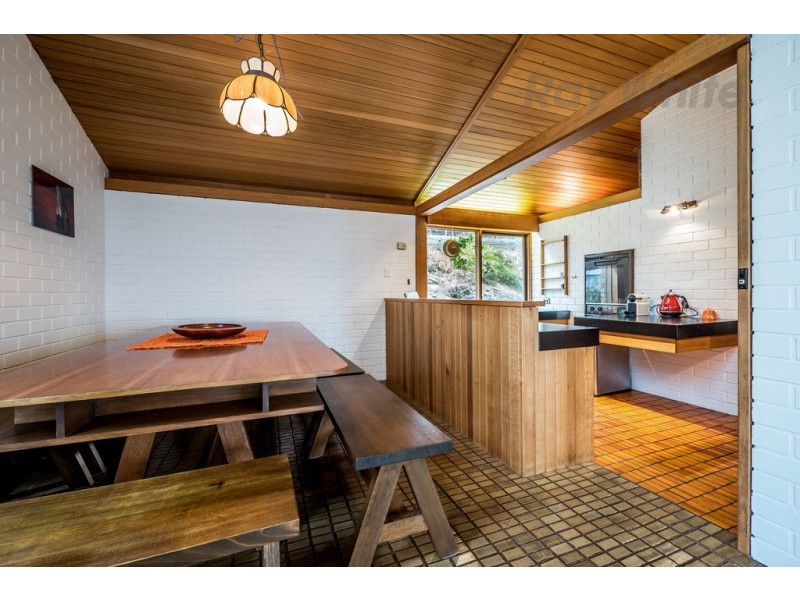 239 Tinderbox Road, Tinderbox TAS 7054