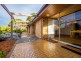 239 Tinderbox Road, Tinderbox TAS 7054
