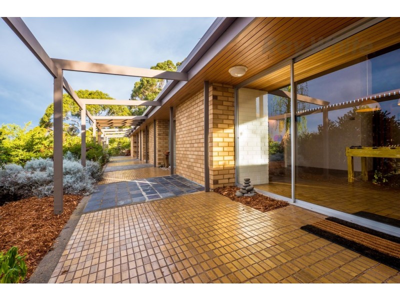 239 Tinderbox Road, Tinderbox TAS 7054