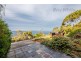 239 Tinderbox Road, Tinderbox TAS 7054