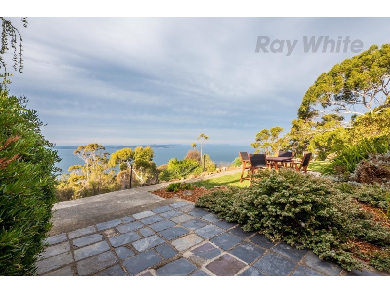 239 Tinderbox Road, Tinderbox TAS 7054