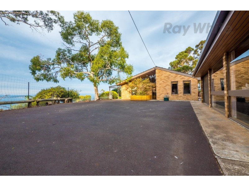 239 Tinderbox Road, Tinderbox TAS 7054