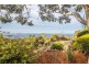 239 Tinderbox Road, Tinderbox TAS 7054