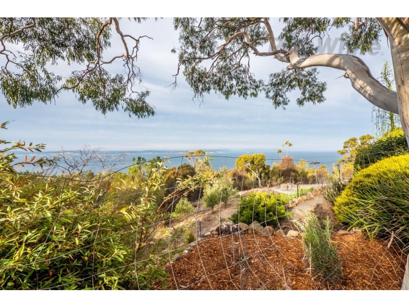 239 Tinderbox Road, Tinderbox TAS 7054