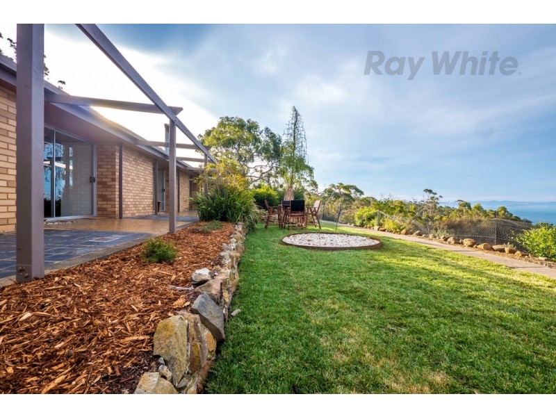 239 Tinderbox Road, Tinderbox TAS 7054