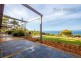239 Tinderbox Road, Tinderbox TAS 7054