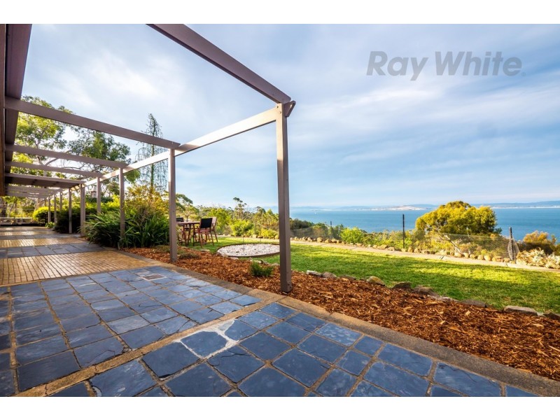 239 Tinderbox Road, Tinderbox TAS 7054