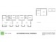 239 Tinderbox Road, Tinderbox TAS 7054 Floorplan