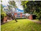 16 Ellerslie Road, Battery Point TAS 7004