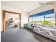 16 Ellerslie Road, Battery Point TAS 7004