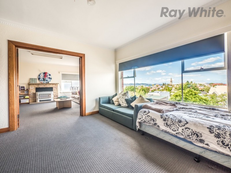 16 Ellerslie Road, Battery Point TAS 7004