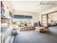 16 Ellerslie Road, Battery Point TAS 7004