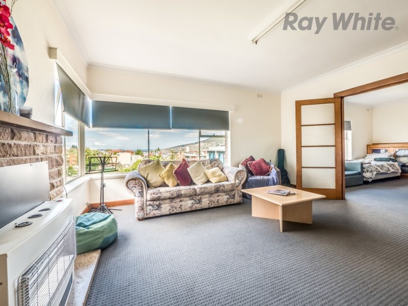 16 Ellerslie Road, Battery Point TAS 7004