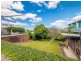 16 Ellerslie Road, Battery Point TAS 7004