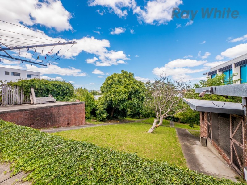 16 Ellerslie Road, Battery Point TAS 7004