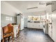 16 Ellerslie Road, Battery Point TAS 7004