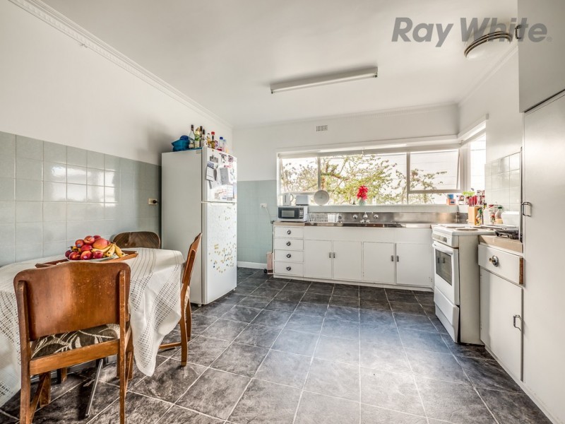 16 Ellerslie Road, Battery Point TAS 7004