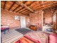 16 Ellerslie Road, Battery Point TAS 7004