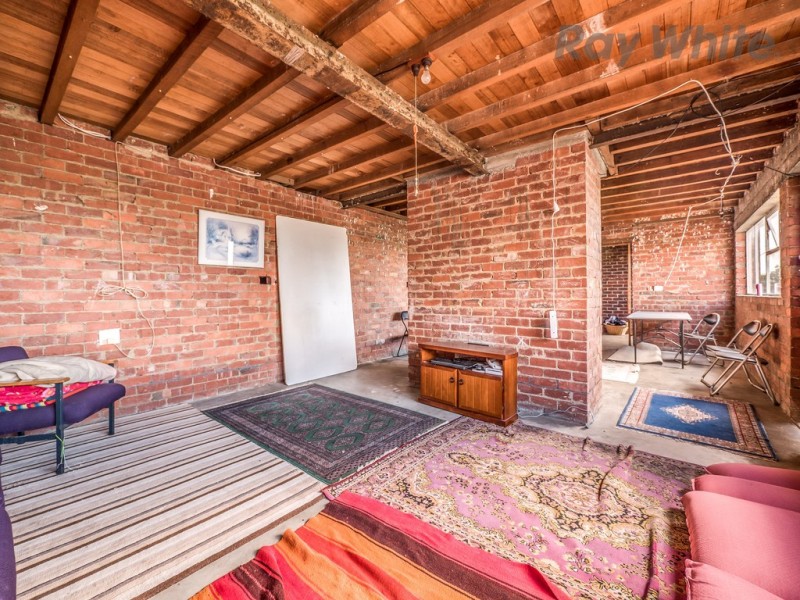 16 Ellerslie Road, Battery Point TAS 7004