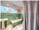 16 Ellerslie Road, Battery Point TAS 7004