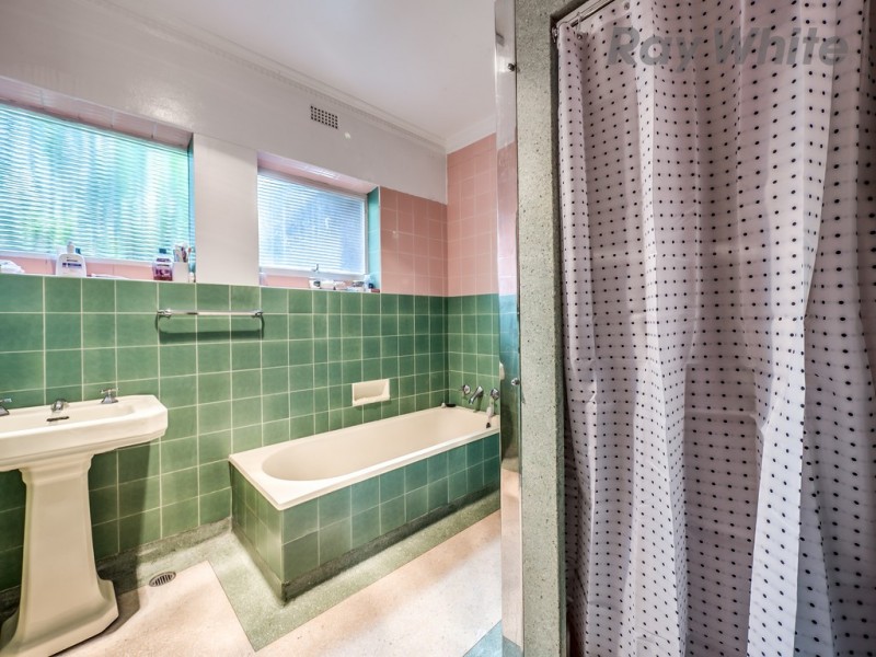 16 Ellerslie Road, Battery Point TAS 7004
