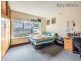 16 Ellerslie Road, Battery Point TAS 7004