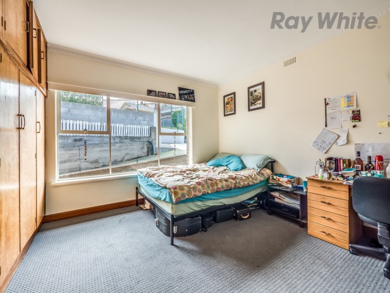 16 Ellerslie Road, Battery Point TAS 7004