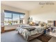 16 Ellerslie Road, Battery Point TAS 7004