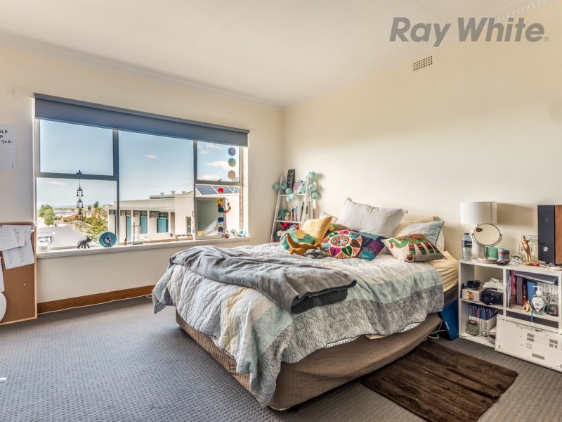 16 Ellerslie Road, Battery Point TAS 7004