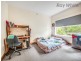16 Ellerslie Road, Battery Point TAS 7004