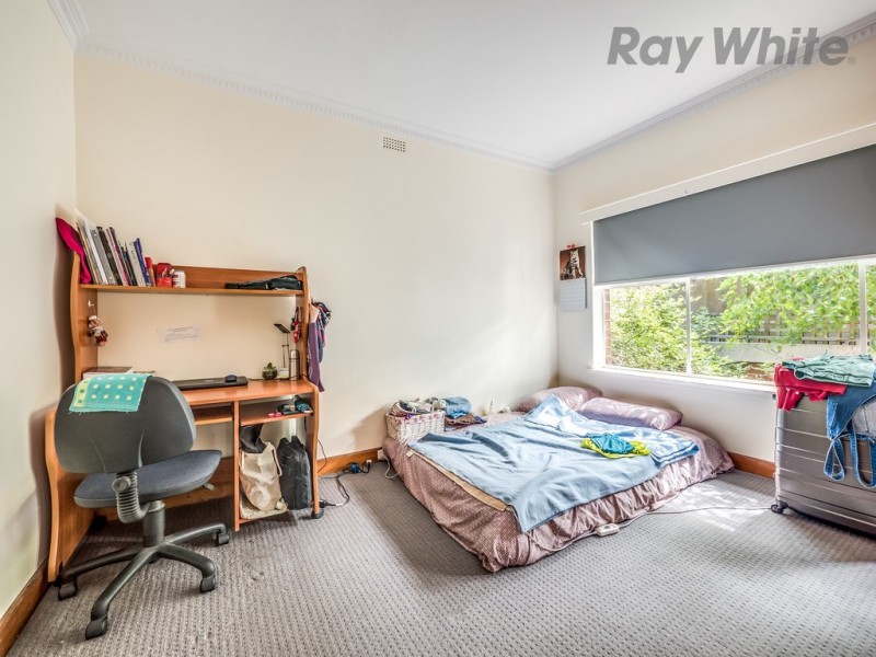 16 Ellerslie Road, Battery Point TAS 7004