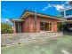 16 Ellerslie Road, Battery Point TAS 7004