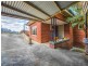 16 Ellerslie Road, Battery Point TAS 7004