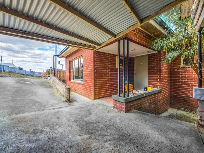 16 Ellerslie Road, Battery Point TAS 7004