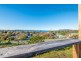 46 Charles Street, Orford TAS 7190