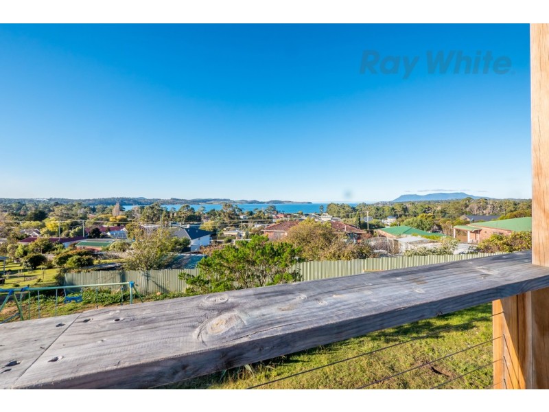 46 Charles Street, Orford TAS 7190