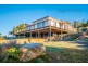 46 Charles Street, Orford TAS 7190